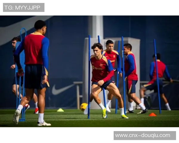 五大联赛足球直播全攻略精彩赛事实时追踪尽在掌握