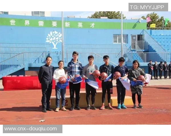 恒大足球队重振雄风再出发全力冲击新赛季目标与挑战并存