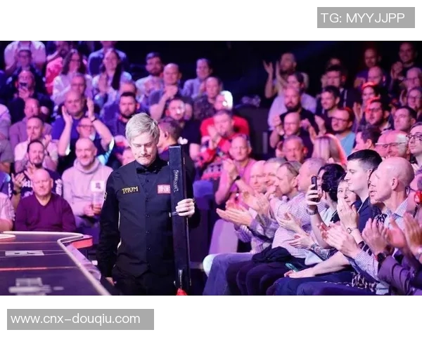 傅家俊与塞尔比巅峰对决谁将赢得斯诺克世界冠军的荣耀