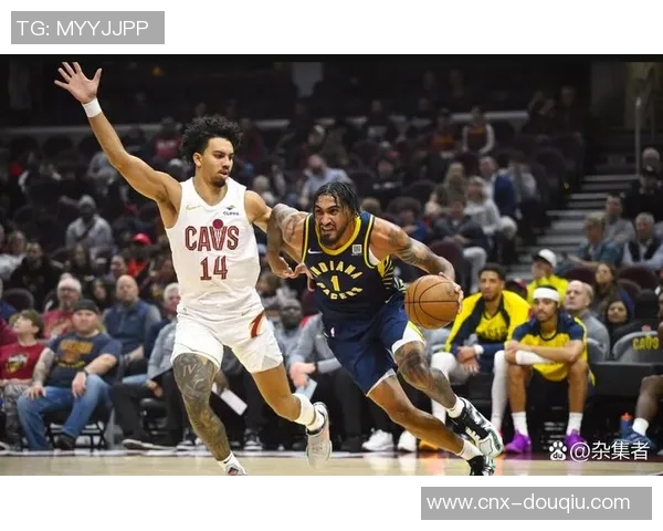 骑士与步行者第三场激战回顾双方表现与战术分析